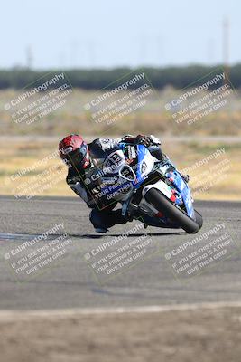 media/Jun-28-2025-CRA (Sat) [[8017bea174]]/Qualifying/Qualifying 1/